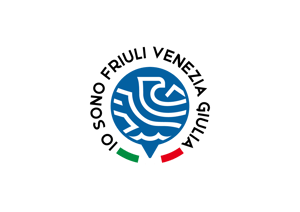 ISF_logo_cmyk_DEF ISF_logo_cmyk_DEF