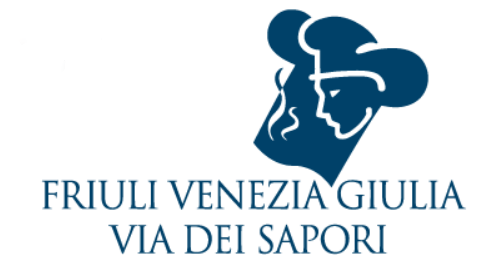 Via-dei-Sapori