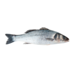 valledellovo_branzino-150x150 valledellovo_branzino-150x150